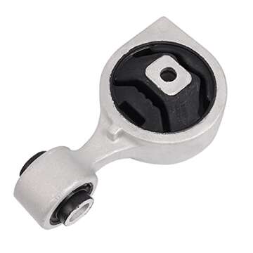A4350 Front Engine Torque Strut Mount Compatible with 2007-2017 Nissan Altima 2.5L Engine Automatic Transmission,OE:11350JA00A,11350JA80A