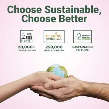 Couples Card Game for Newlyweds – 400 Conversation Starters