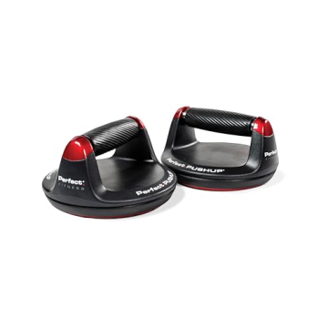 Perfect Pushup Elite for Superior Upper Body Workouts