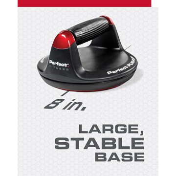 Perfect Pushup Elite for Superior Upper Body Workouts