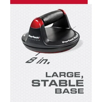 Perfect Pushup Elite for Superior Upper Body Workouts