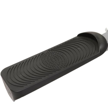 Compact Sunny Health Air Walk Trainer for Home Workouts