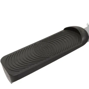 Compact Sunny Health Air Walk Trainer for Home Workouts