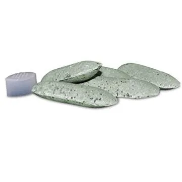 Jobe’s Slow Release Tree and Shrub Fertilizer Spikes, Easy Plant Care for Oak, Maple, Dogwood, Boxwood, and Many More Acid Loving Trees and Shrubs, 15 Count