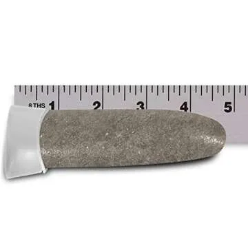 Jobe’s Slow Release Tree and Shrub Fertilizer Spikes, Easy Plant Care for Oak, Maple, Dogwood, Boxwood, and Many More Acid Loving Trees and Shrubs, 15 Count