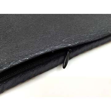 Jay Franco Minecraft Decorative Pillow Cover Dirt Block