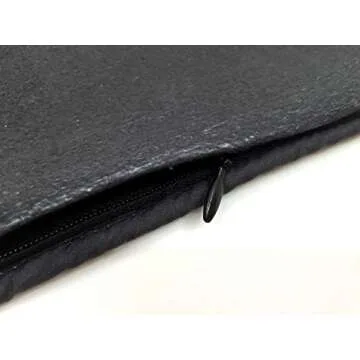 Jay Franco Minecraft Decorative Pillow Cover Dirt Block