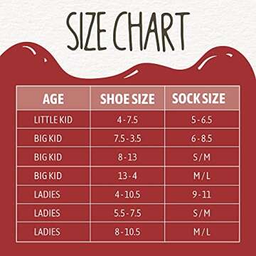 Disney Mickey Mouse Women's 5 Pack No Show Socks