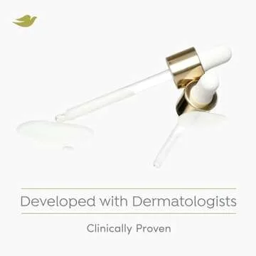 Dove Density Boost Clarifying Shampoo Scalp + Hair Therapy for Gentle Cleansing, with Vitamin B3, Zinc and 0% sulfates, 9.25 oz