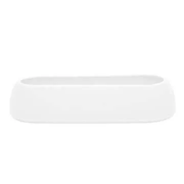 Nest Hello Video Doorbell - HD Security & Two-Way Talk