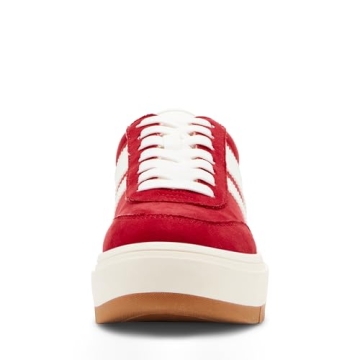 Madden Girl Women's Navida Sneakers - Chic Comfort & Style