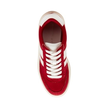 Madden Girl Women's Navida Sneakers - Chic Comfort & Style