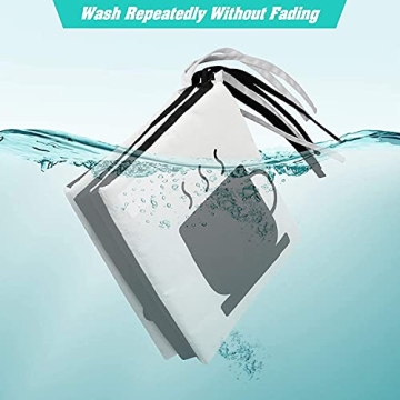 Baby Soft Cloth Books for Early Education Toy