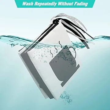 Baby Soft Cloth Books for Early Education Toy