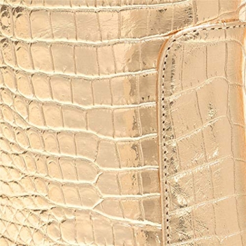 Stylish Arqa Stiletto Knee High Boots for Women