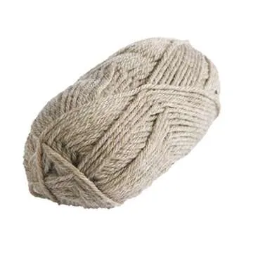 Knit Picks Wool of The Andes 100% Wool Yarn Set of 10 Balls