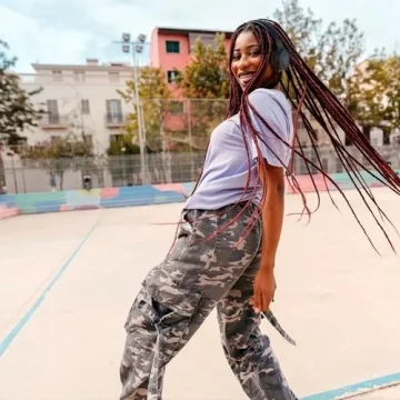 JBL Tune 520BT Wireless Headphones - 57 Hours