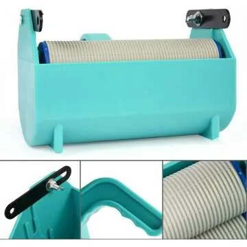 DIY Home Wall Decoration Painting Tool for Easy Use
