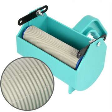 DIY Home Wall Decoration Painting Tool for Easy Use