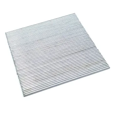 Craft Your Imagination with EUDAX STEM Toy Wheels