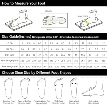 Frank Mully Women’s Knit Ballet Flat Round Toe Slip On Flats Shoes Classic Low Wedge Ballerina Walking Flats Shoes Red, 9