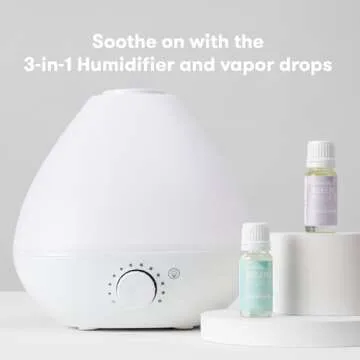 Frida Baby Sleep Bath Bombs for Kids - Lavender Relaxation