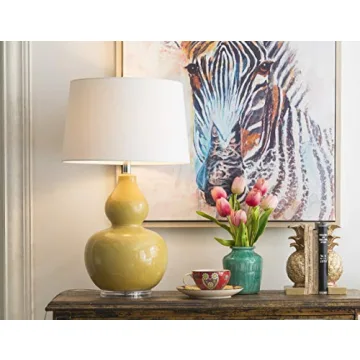 Gold Pineapple Bookends - Stylish & Versatile Home Decor