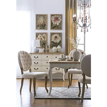 Gold Pineapple Bookends - Stylish & Versatile Home Decor