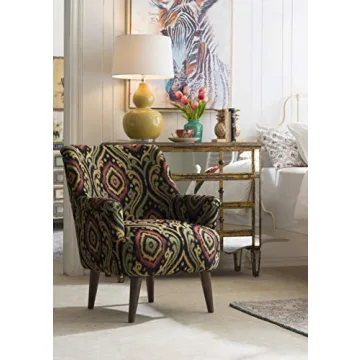 Gold Pineapple Bookends - Stylish & Versatile Home Decor