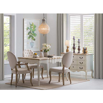 Gold Pineapple Bookends - Stylish & Versatile Home Decor