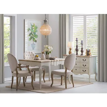 Gold Pineapple Bookends - Stylish & Versatile Home Decor