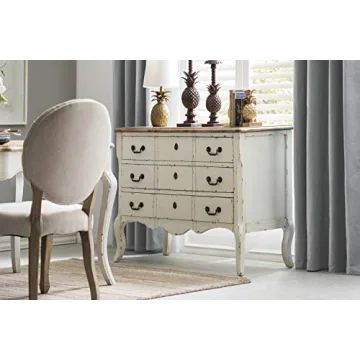 Gold Pineapple Bookends - Stylish & Versatile Home Decor