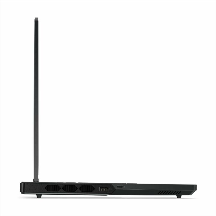 Lenovo Legion Pro 7i: Gaming Laptop with RTX 4080