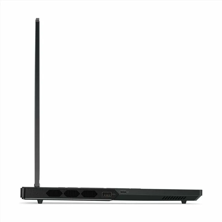 Lenovo Legion Pro 7i: Gaming Laptop with RTX 4080