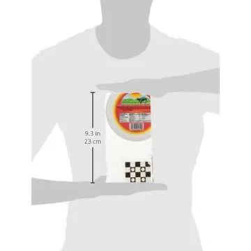 Jamaican Tastee Cheese, 17.6 oz (1.1 lb)