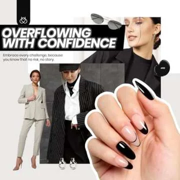 Beetles 85 Pcs Gel Nail Polish Kit with U V Light, 55 Colors Jelly Pink Gel Nail Kit with Base Top Coat Tools for All Seasons, Red Green Jelly Pearl Gel Style Manifesto DIY Nail Art Gifts for Women