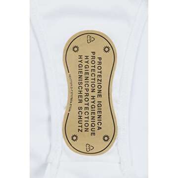 Women's Plus Size Halter Bikini Swimsuit High Waist