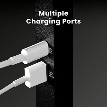 LUME CUBE Edge LED Desk Lamp for Home Office Comfort