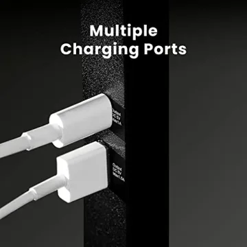 LUME CUBE Edge LED Desk Lamp for Home Office Comfort