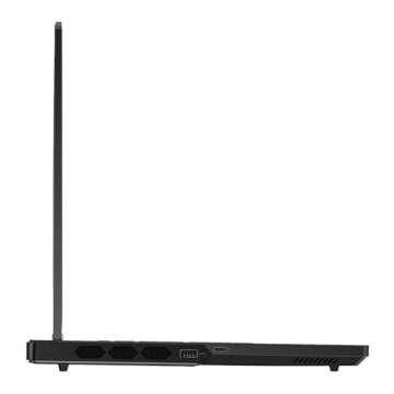 Lenovo Legion Pro 7 16IRX9H 16" 240Hz Gaming Laptop - Intel Core i9 14900HX 1.6GHz; NVIDIA GeForce R...