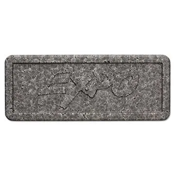 EXPO Dry Erase Whiteboard Eraser - Pack of 2