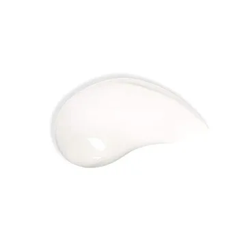 ILLIYOON Ceramide Ato Soothing Gel for All Skin Types