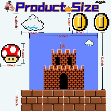 Trunk or Treat Car Decorations for Halloween