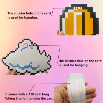 Trunk or Treat Car Decorations for Halloween