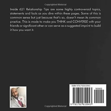 621 Relationship Tips for Lasting Love and Connection