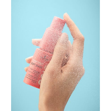 OSiS+ Soft Dust Volume Spray - Expert Hair Texture Solution