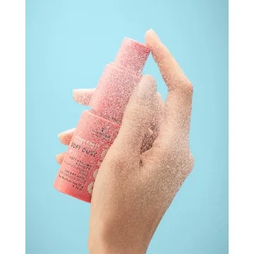 OSiS+ Soft Dust Volume Spray - Expert Hair Texture Solution