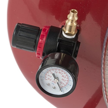 ARKSEN 20 Gallon Oil Change Tank Portable Disposal System