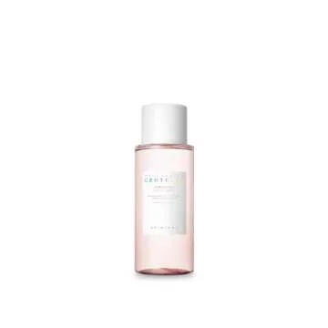 SKIN1004 Madagascar Centella Poremizing Clear Toner 210ml