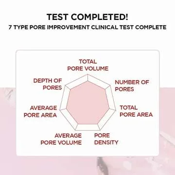 SKIN1004 Madagascar Centella Poremizing Clear Toner 210ml